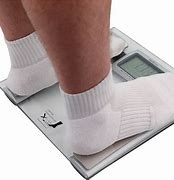 Image result for Body Fat Scale