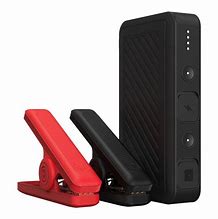 Image result for Mophie Small Power Bank