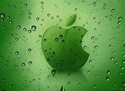 Image result for PC Wallpaper Download for Windows 10 Apple iPhone