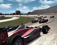 Image result for IndyCar Games for PC