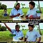 Image result for Trending Tamil Memes Gents Unseen