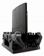 Image result for PS3 Accessories