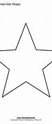 Image result for Five-Pointed Star