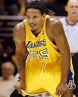 Image result for Brian Grant