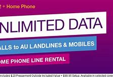Image result for Cable Internet and Phone Bundles