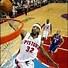 Image result for 2004 NBA Champions