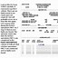 Image result for Army DA Form 5988 Example