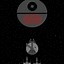 Image result for Star Wars Lock Screen