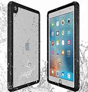 Image result for LifeProof iPad Pro Cases