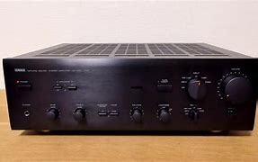 Image result for yamaha audio amp