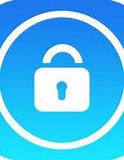 Image result for iPhone Lock Icon