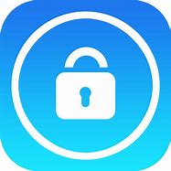 Image result for Apple Home Lock Icon