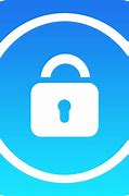 Image result for Lock iPhone X Icon