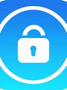 Image result for iPhone Lock Icon