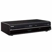 Image result for Toshiba DVD Recorder