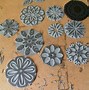 Image result for Cool Block Print Ideas