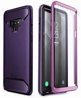 Image result for Samsung Note 9 Custom Case