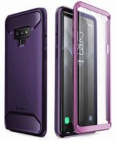 Image result for Samsung Galaxy Note 9 Official Hard Case