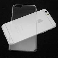 Image result for iPhone 6 Plastic Cover