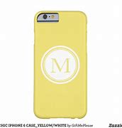 Image result for White iPhone 6 with Black Case