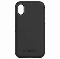 Image result for OtterBox Symmetry iPhone X