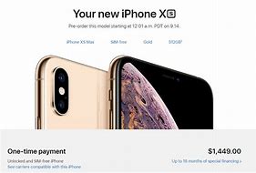 Image result for iPhone XS-Pro Max 512GB