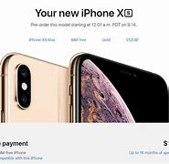 Image result for iPhone SX Price