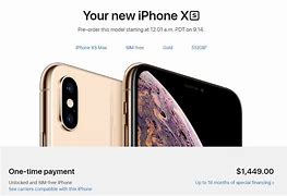 Image result for iPhone SX Price