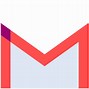 Image result for Gmail Icon 3D PNG