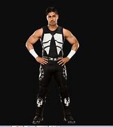 Image result for Mustafa Ali Wrestler