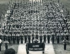 Image result for Chicago Band at Washington State Fair