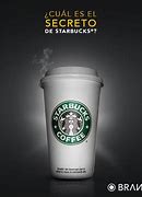 Image result for Escalones De Starbucks