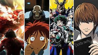 Image result for Top Tier Manga Panels