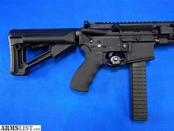 Image result for 9Mm Tactical Rifles