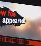 Image result for A Brand New Foe Has Approached Background Super Smash Brawl