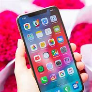 Image result for Apps That Are On iPhones Only