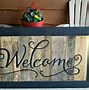 Image result for Imagines Que Digan Welcome iPhone