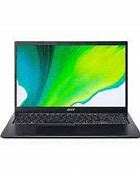 Image result for Acer Aspire Core I5