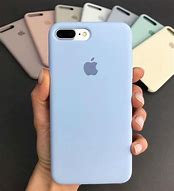 Image result for iPhone 8 Blue Case