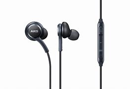 Image result for Samsung AKG IEMs