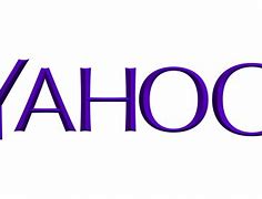 Image result for Yahoo! Images Image Search