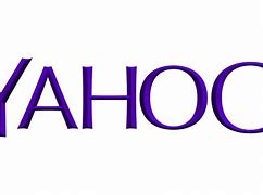 Image result for Yahoo! App Logo