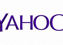 Image result for Yahoo.com Website