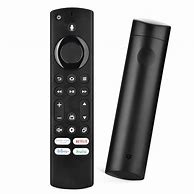 Image result for Insignia Replacement Remote
