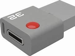 Image result for Emtec USB Flash Drive