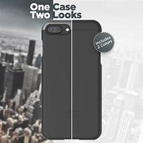 Image result for iPhone 7 Plus Black Case Cool