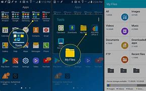 Image result for Samsung My Apps