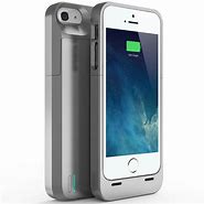 Image result for iPhone 5S Battery Case Review