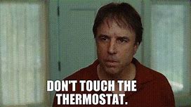 Image result for Senseo Thermostat
