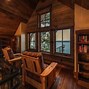 Image result for Mountain Cabin Lake Tahoe